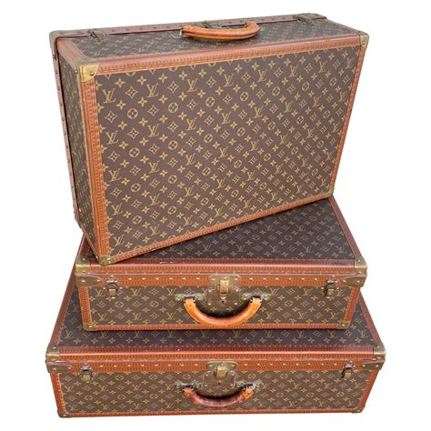 louis vuitton hard sided luggage|louis vuitton suitcase hand luggage.